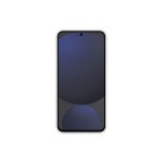 Husă pentru Mobil Samsung EF-MS721CREGWW Roșu