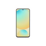 Husă pentru Mobil Samsung EF-MS721CYEGWW Galben