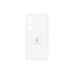 Husă pentru Mobil Samsung S24+ Transparent