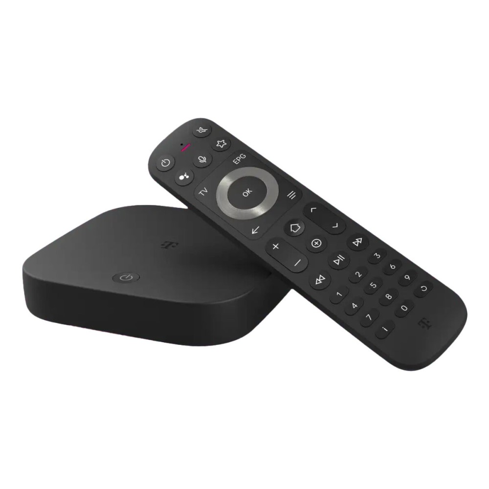 Dispozitiv de streaming Telekom 40824543