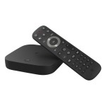 Dispozitiv de streaming Telekom 40824543