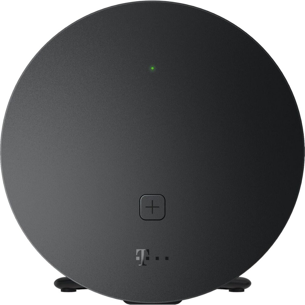 Amplificator Wifi Telekom 40824613