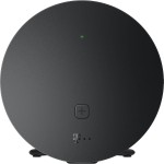 Amplificator Wifi Telekom 40824613