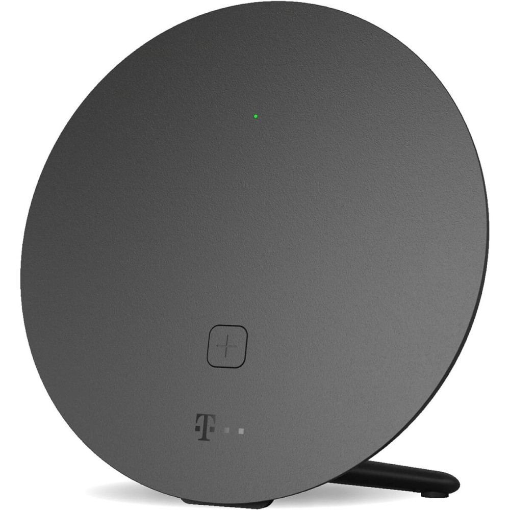 Amplificator Wifi Telekom 40824613