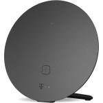 Amplificator Wifi Telekom 40824613