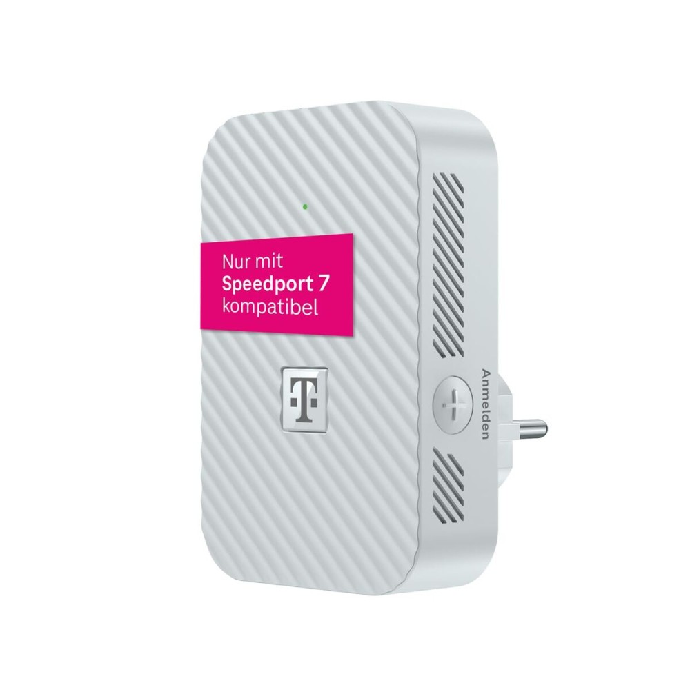 Repetor Wifi Telekom 40824381