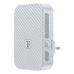 Repetor Wifi Telekom 40824381