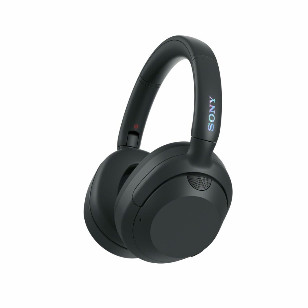 Căști Sony ULT Wear Negru