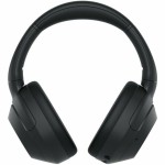 Căști Sony ULT Wear Negru