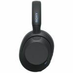 Căști Sony ULT Wear Negru