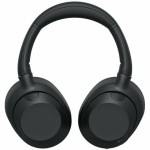 Căști Sony ULT Wear Negru