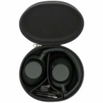 Căști Sony ULT Wear Negru