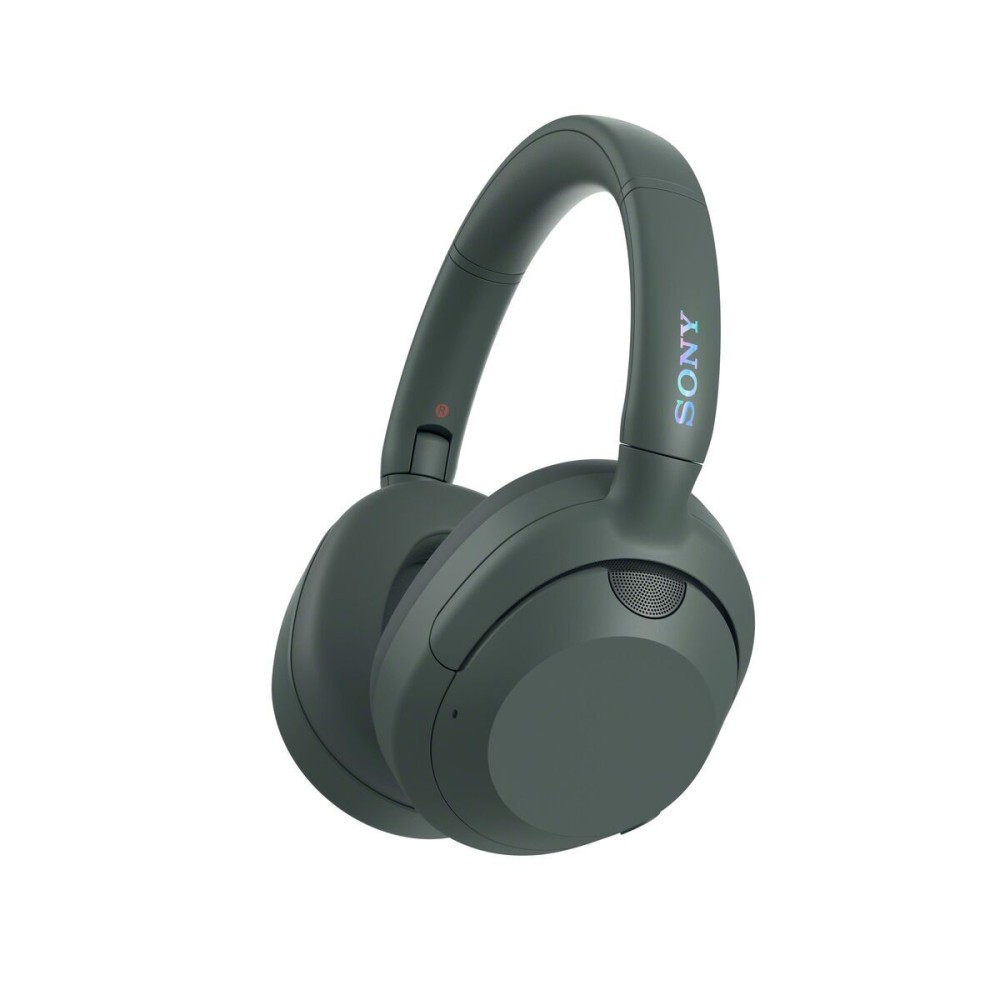 Căști Sony WHULT900NH