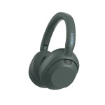 Căști Sony WHULT900NH