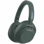 Căști Sony WHULT900NH