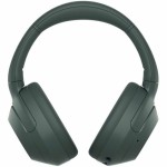 Căști Sony WHULT900NH