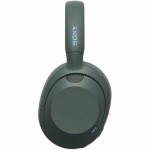 Căști Sony WHULT900NH