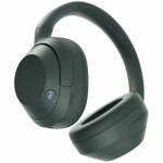 Căști Sony WHULT900NH