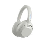 Căști Sony WHULT900NW Alb