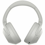 Căști Sony WHULT900NW Alb