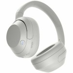 Căști Sony WHULT900NW Alb