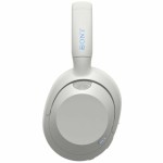 Căști Sony WHULT900NW Alb