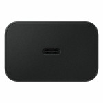 Încărcător de Perete Samsung EP-T4511XBEGEU Negru 45 W