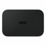 Încărcător de Perete Samsung EP-T4511XBEGEU Negru 45 W