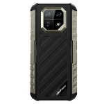 Smartphone Ulefone Armor 22 6,59" 8 GB RAM 256 GB Negru