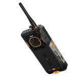 Smartphone Ulefone Armor 26 Ultra Negru