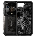Smartphone Ulefone ARMOR 28 ULTRA