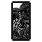 Smartphone Ulefone ARMOR 28 ULTRA