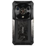 Smartphone Ulefone ARMOR 28 ULTRA