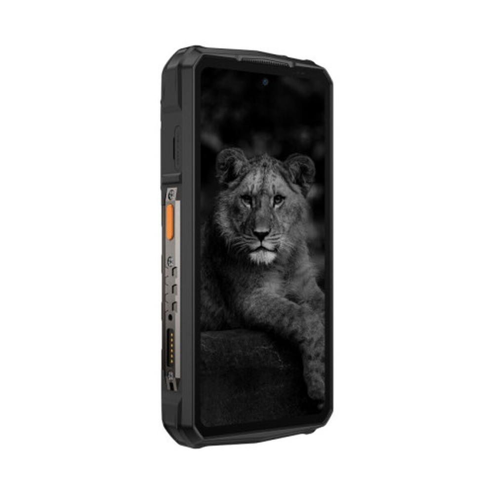 Smartphone Ulefone ARMOR 29 PRO