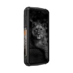 Smartphone Ulefone ARMOR 29 PRO