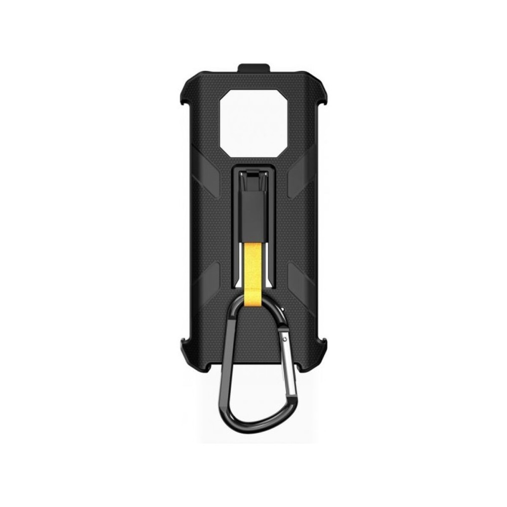Husă pentru Mobil Ulefone UF-C-A22