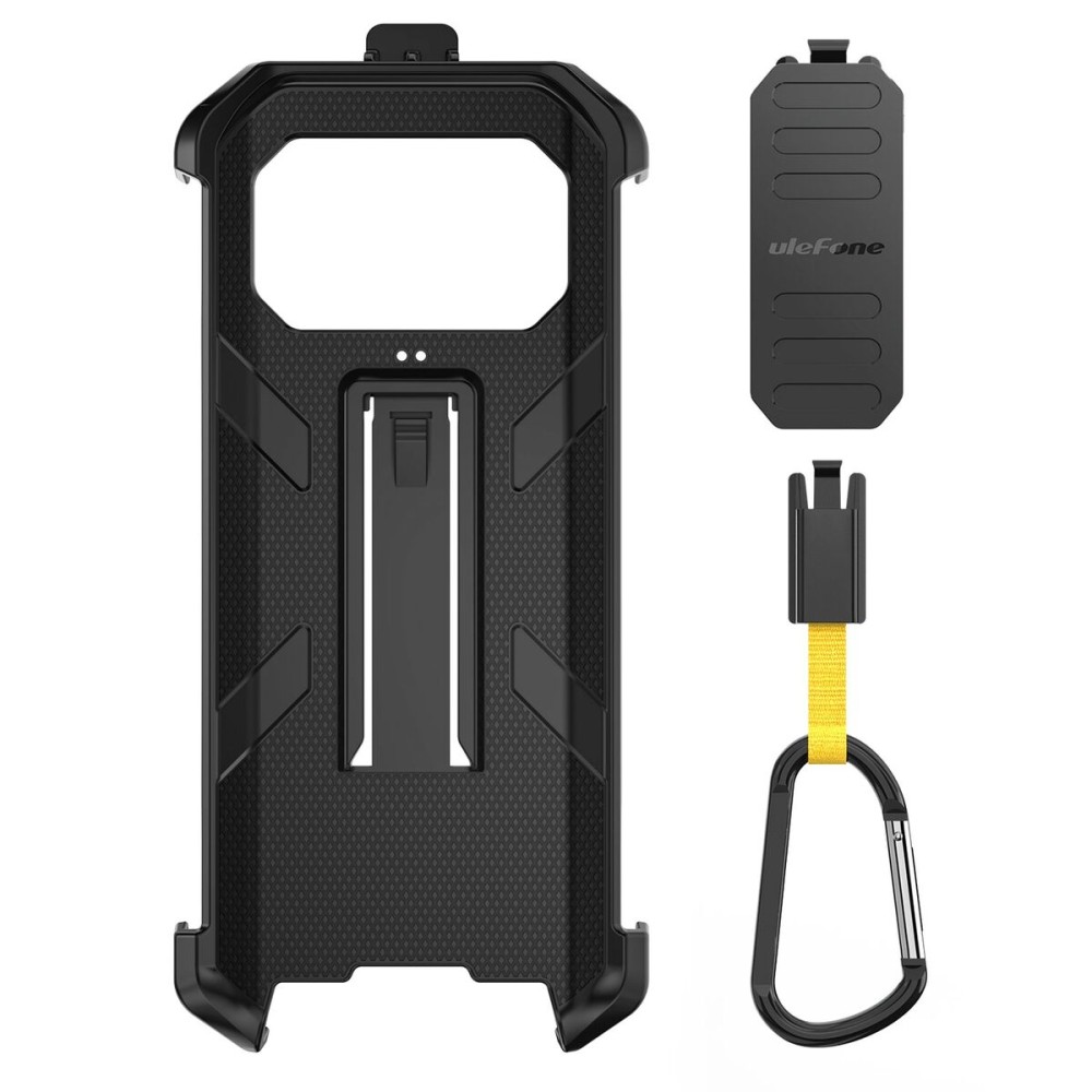 Husă pentru Telefon Mobil Ulefone UF-C-A27