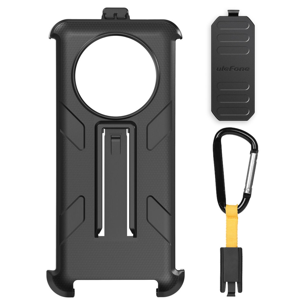 Husă pentru Telefon Mobil Ulefone