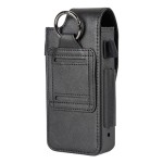 Husă pentru Mobil Ulefone UF-C-A26