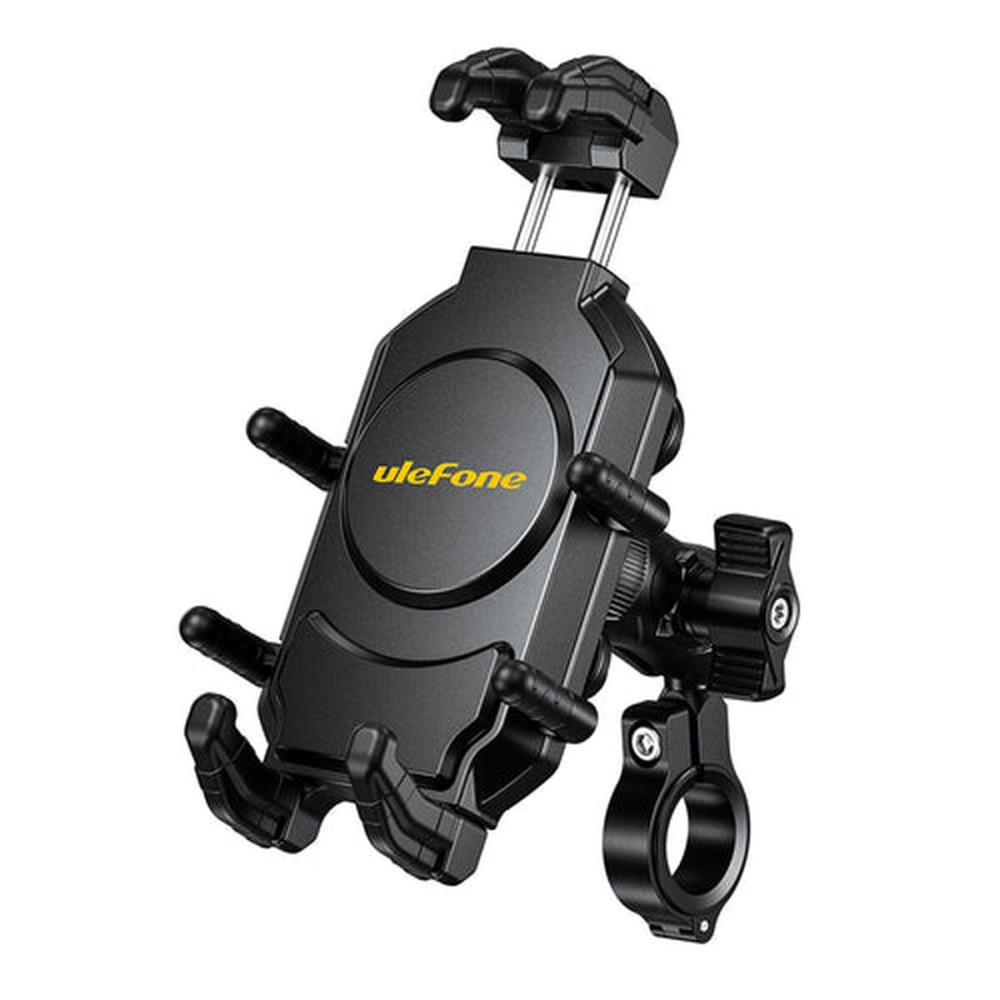 Suport de Telefon pentru Bicicletă Ulefone UF-AM01