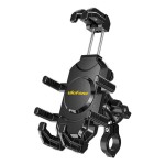 Suport universal Ulefone ARMOR MOUNT PRO AM02