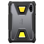 Tabletă Ulefone ARMOR PAD 5 PRO 5G 11" MediaTek Dimensity 9000 12 GB RAM 512 GB Negru
