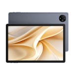 Tabletă Ulefone TAB A11 4 GB RAM 128 GB Gri închis