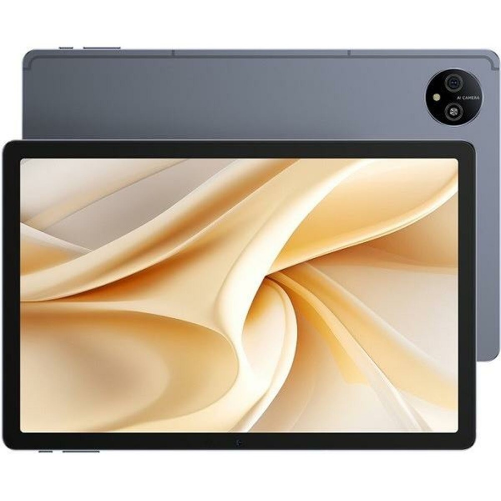 Tabletă Ulefone TAB A11 4 GB RAM 128 GB Gri închis
