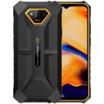 Smartphone Ulefone Armor X13 6,52" ARM Cortex-A53 6 GB RAM 64 GB Portocaliu