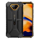Smartphone Ulefone Armor X13 6,52" ARM Cortex-A53 6 GB RAM 64 GB Portocaliu