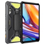 Smartphone Ulefone ARMOR X32 6 GB RAM 128 GB Verde