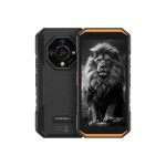 Smartphone Ulefone ARMOR X32 PRO 16 GB RAM 256 GB Negru