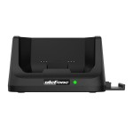 Suport de încărcare Ulefone 33 W