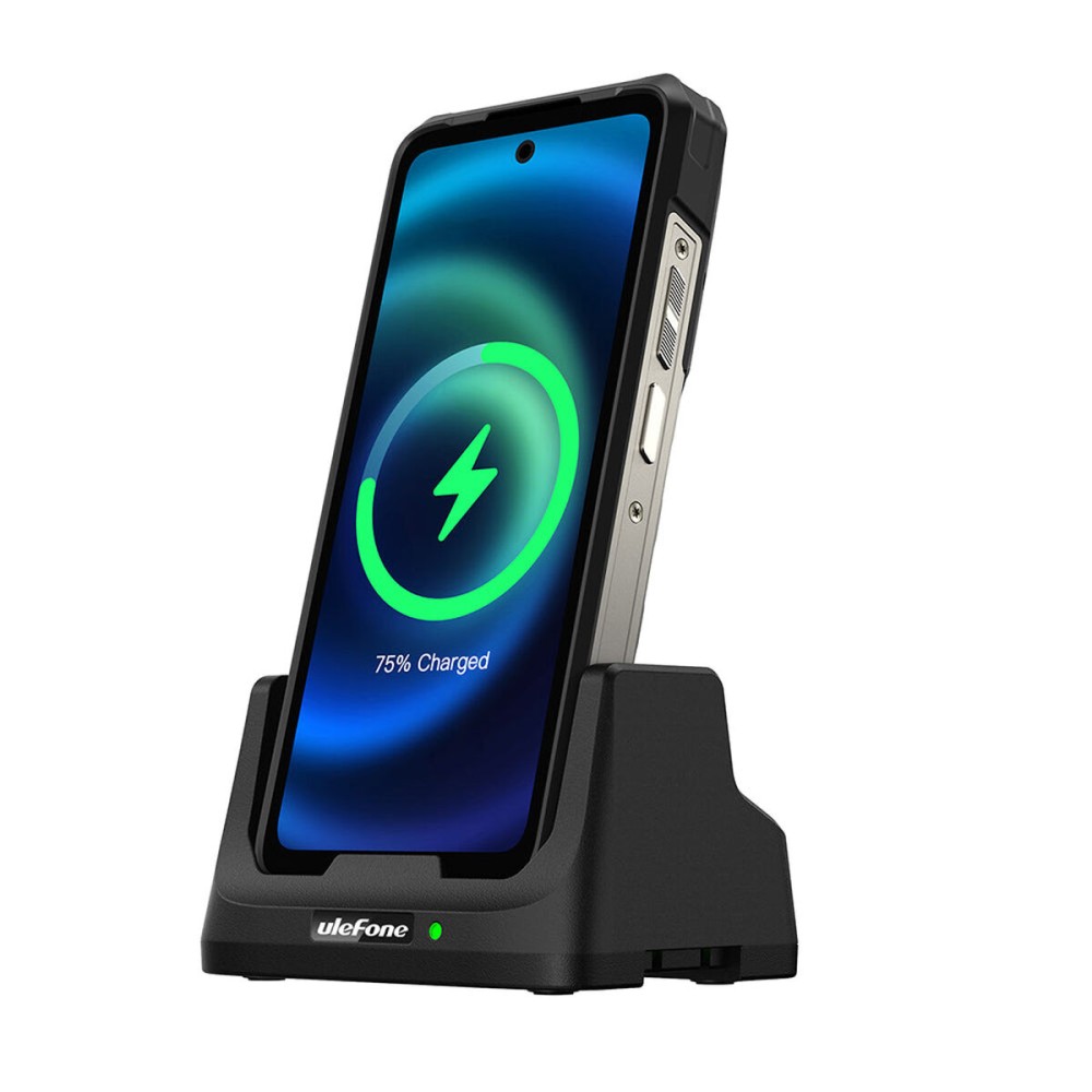 Suport de încărcare Ulefone 33 W